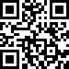 https://qudsonline.ir/x8FsZ