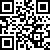 https://qudsonline.ir/xcNZ3