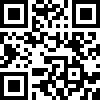 https://qudsonline.ir/xcB76