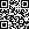 https://qudsonline.ir/x8PXD