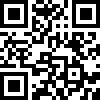 https://qudsonline.ir/xbMGW