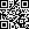 https://qudsonline.ir/x63s8