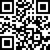 https://qudsonline.ir/xbLcX