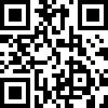 https://qudsonline.ir/x7pyg