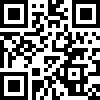 https://qudsonline.ir/x6mvF
