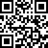 https://qudsonline.ir/xcGg2