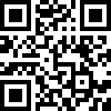 https://qudsonline.ir/x7nc8
