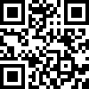 https://qudsonline.ir/xcWKY