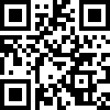 https://qudsonline.ir/x7F9j