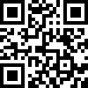 https://qudsonline.ir/xcdGP