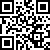 https://qudsonline.ir/xcShw