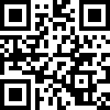 https://qudsonline.ir/xbVTF