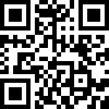 https://qudsonline.ir/xcGFy