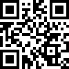 https://qudsonline.ir/x9Sxp