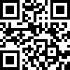 https://qudsonline.ir/xchmp