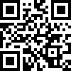 https://qudsonline.ir/x9BXm