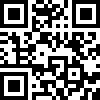 https://qudsonline.ir/x6kH9