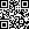 https://qudsonline.ir/xcpBz