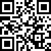 https://qudsonline.ir/x8T5Y
