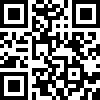 https://qudsonline.ir/xbVMR