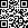 https://qudsonline.ir/xcpPh