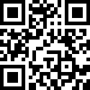 https://qudsonline.ir/x88Qy