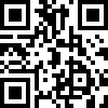 https://qudsonline.ir/x7nPs