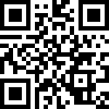https://qudsonline.ir/x8BbF