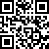 https://qudsonline.ir/x8jj3
