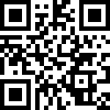 https://qudsonline.ir/x7cvH