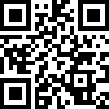 https://qudsonline.ir/xcQf2