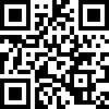 https://qudsonline.ir/xcShZ