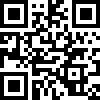 https://qudsonline.ir/xc6Hb