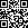 https://qudsonline.ir/x5jM6