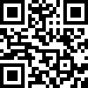 https://qudsonline.ir/x6bjz
