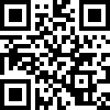 https://qudsonline.ir/xbZ8f