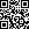 https://qudsonline.ir/x4yhm