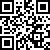 https://qudsonline.ir/x9Wdp