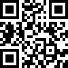 https://qudsonline.ir/xcxXx