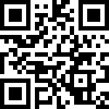 https://qudsonline.ir/x86VR