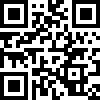 https://qudsonline.ir/xctRk