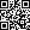 https://qudsonline.ir/xc9Th
