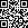 https://qudsonline.ir/xcQpG
