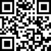 https://qudsonline.ir/x7xsC