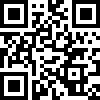 https://qudsonline.ir/xc529