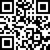 https://qudsonline.ir/x9yHr