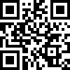 https://qudsonline.ir/x9C8b