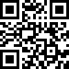 https://qudsonline.ir/xcTN5