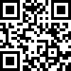 https://qudsonline.ir/x93Zw