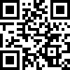 https://qudsonline.ir/x4FLk